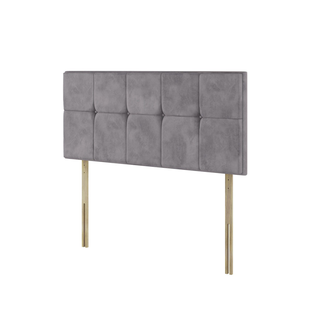 Sealy Headboards (Strutted)