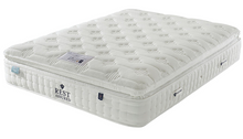 Load image into Gallery viewer, Rest Assured | Aura 2000 Mattress