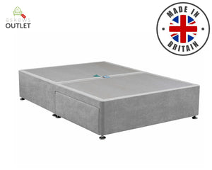 Askews Bed Bases