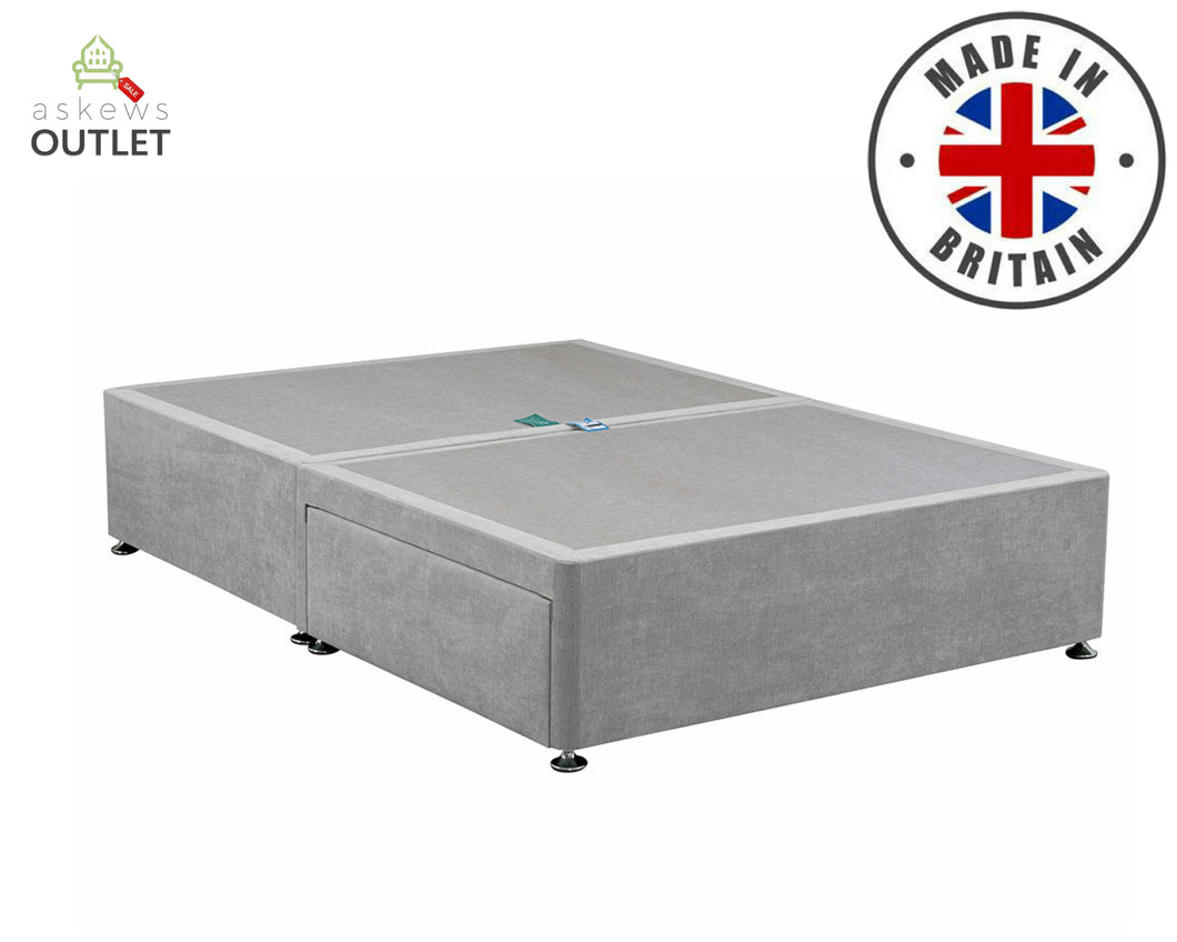 Askews Bed Bases