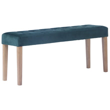 Load image into Gallery viewer, Devonshire Ashbury Dining Bench | 4 Colours
