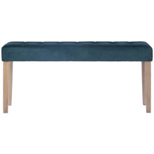 Load image into Gallery viewer, Devonshire Ashbury Dining Bench | 4 Colours