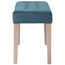 Load image into Gallery viewer, Devonshire Ashbury Dining Bench | 4 Colours