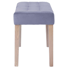 Load image into Gallery viewer, Devonshire Ashbury Dining Bench | 4 Colours