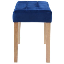 Load image into Gallery viewer, Devonshire Ashbury Dining Bench | 4 Colours
