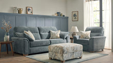 Load image into Gallery viewer, Nocton Footstools
