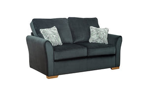 Fulletby | Sofa Bed | 3 Sizes