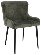 Load image into Gallery viewer, Freya | Dining Chair - 3 Colours