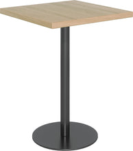 Load image into Gallery viewer, Industrial Oak | Bar Table
