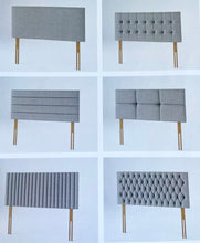 Load image into Gallery viewer, Twilight Fen - BED SET OFFER
