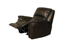 Load image into Gallery viewer, Fulstow Reclining 3 + 1 | SPECIAL OFFER