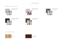 Load image into Gallery viewer, Kirkstead | Corner Collection