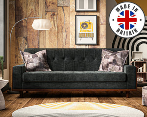 G Plan Vintage Agatha