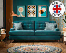Load image into Gallery viewer, G Plan Vintage Amelia