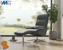 Load image into Gallery viewer, INTRODUCTORY OFFER | IMG Space 2400