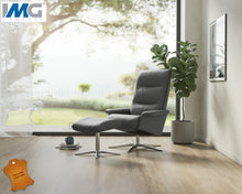 Load image into Gallery viewer, INTRODUCTORY OFFER | IMG Space 2400