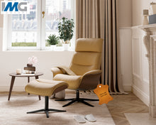Load image into Gallery viewer, INTRODUCTORY OFFER | IMG Space 5300