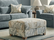 Load image into Gallery viewer, Nocton Footstools