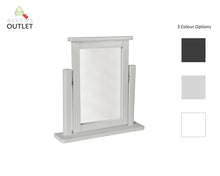 Load image into Gallery viewer, Hatton Mirror | 3 Colour Options