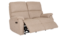 Load image into Gallery viewer, Celebrity Newstead | Collection | Leather