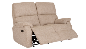 Celebrity Newstead | Collection | Leather