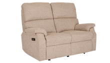 Load image into Gallery viewer, Celebrity Newstead | Collection | Leather