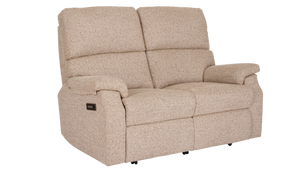 Celebrity Newstead | Collection | Leather
