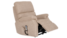 Load image into Gallery viewer, Celebrity Newstead | Collection | Leather