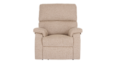 Load image into Gallery viewer, Celebrity | Newstead Rise Recliner | Leather