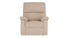 Load image into Gallery viewer, Celebrity Newstead | Collection | Leather