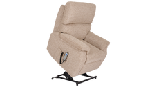 Load image into Gallery viewer, Celebrity | Newstead Rise Recliner | Fabric