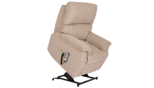 Load image into Gallery viewer, Celebrity Newstead | Collection | Leather