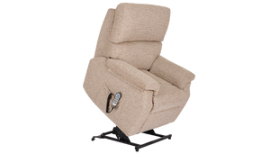 Celebrity Newstead | Collection | Leather