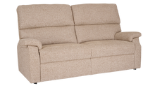 Load image into Gallery viewer, Celebrity Newstead | Collection | Leather