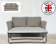 Load image into Gallery viewer, Norton | 2 Seat Sofa Bed