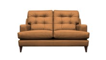 Load image into Gallery viewer, G Plan Vintage Amelia | Leather
