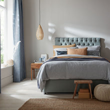 Load image into Gallery viewer, Rest Assured | Aura 2000 Mattress