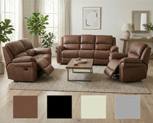 Load image into Gallery viewer, NEW Fulstow Ultra | 4 Colour Options