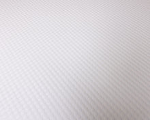 Load image into Gallery viewer, Amethyst Mattress - BEST SELLER!