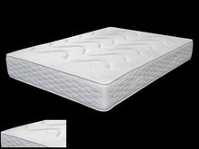 Load image into Gallery viewer, Mattress in a Box - TAKE AWAY SAME DAY