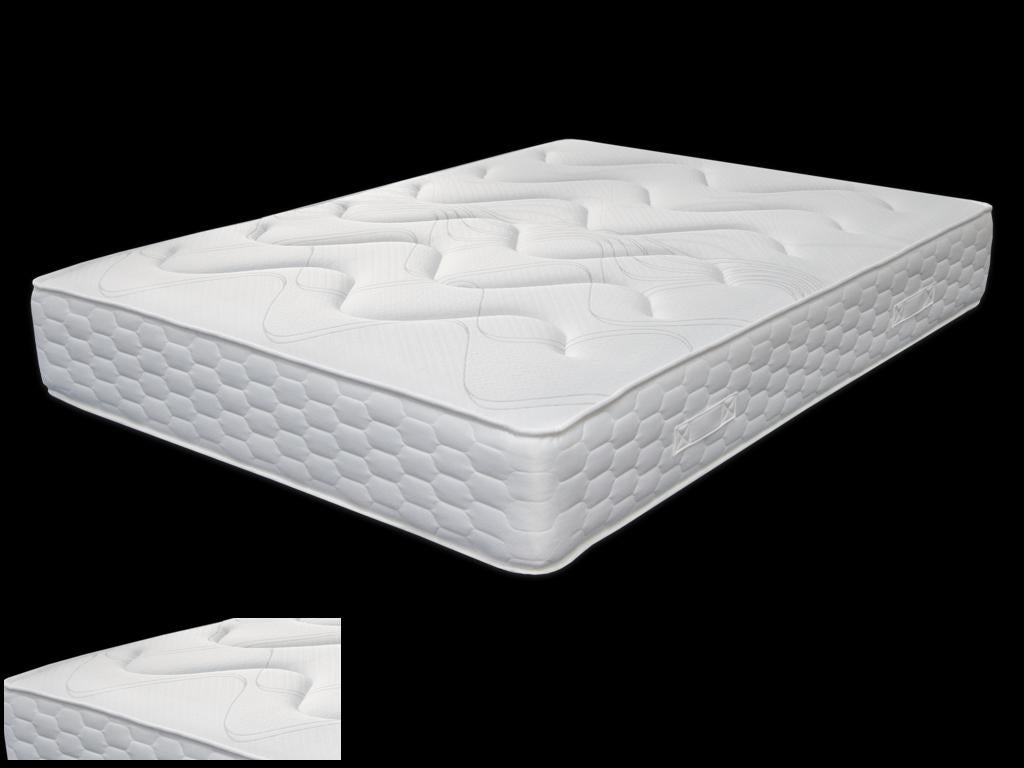 Mattress in a Box - TAKE AWAY SAME DAY