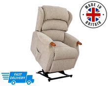 Load image into Gallery viewer, Westbury Rise Recliner | Fast Delivery