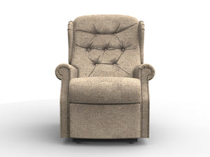 Woburn Rise Recliner | Fast Delivery