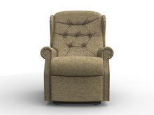 Load image into Gallery viewer, Woburn Rise Recliner | Fast Delivery