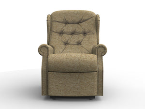 Celebrity Woburn | Rise Recliner | Fast Delivery
