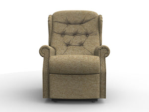 Woburn Rise Recliner | Fast Delivery