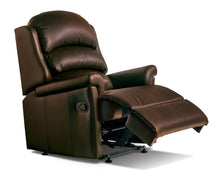 Load image into Gallery viewer, Sherborne | Albany Collection | Leather