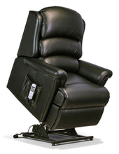 Load image into Gallery viewer, Sherborne | Albany Riser Recliner | Leather