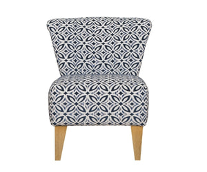 Small Accent/Bedroom Chair