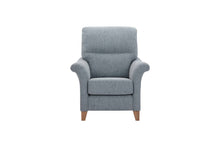 Load image into Gallery viewer, Bradley Accent Chair